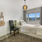 Casa vacanze Sol
