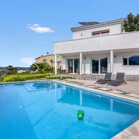 Sol Casa vacanze Orba