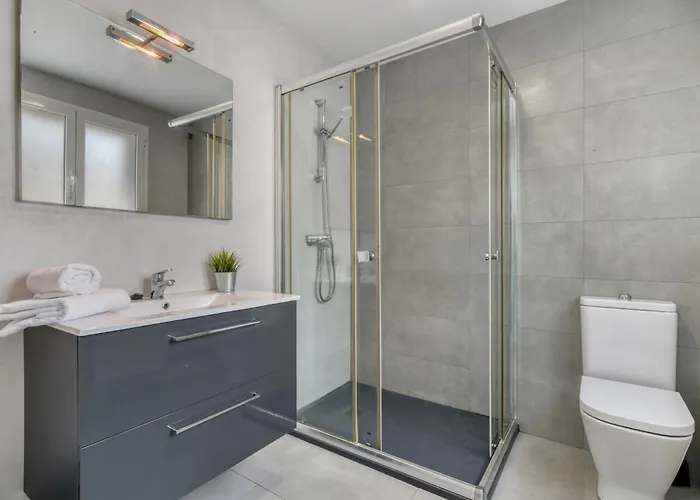 Casa vacanze Sol Orba