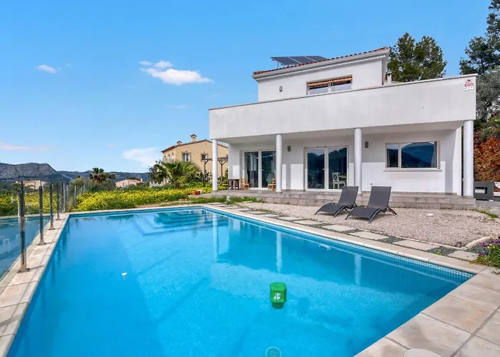 Sol Casa vacanze *