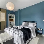 Sol Holiday home Orba