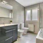 Holiday home Sol *