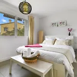 Sol Holiday home Orba