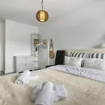Sol