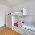 Sol Holiday home